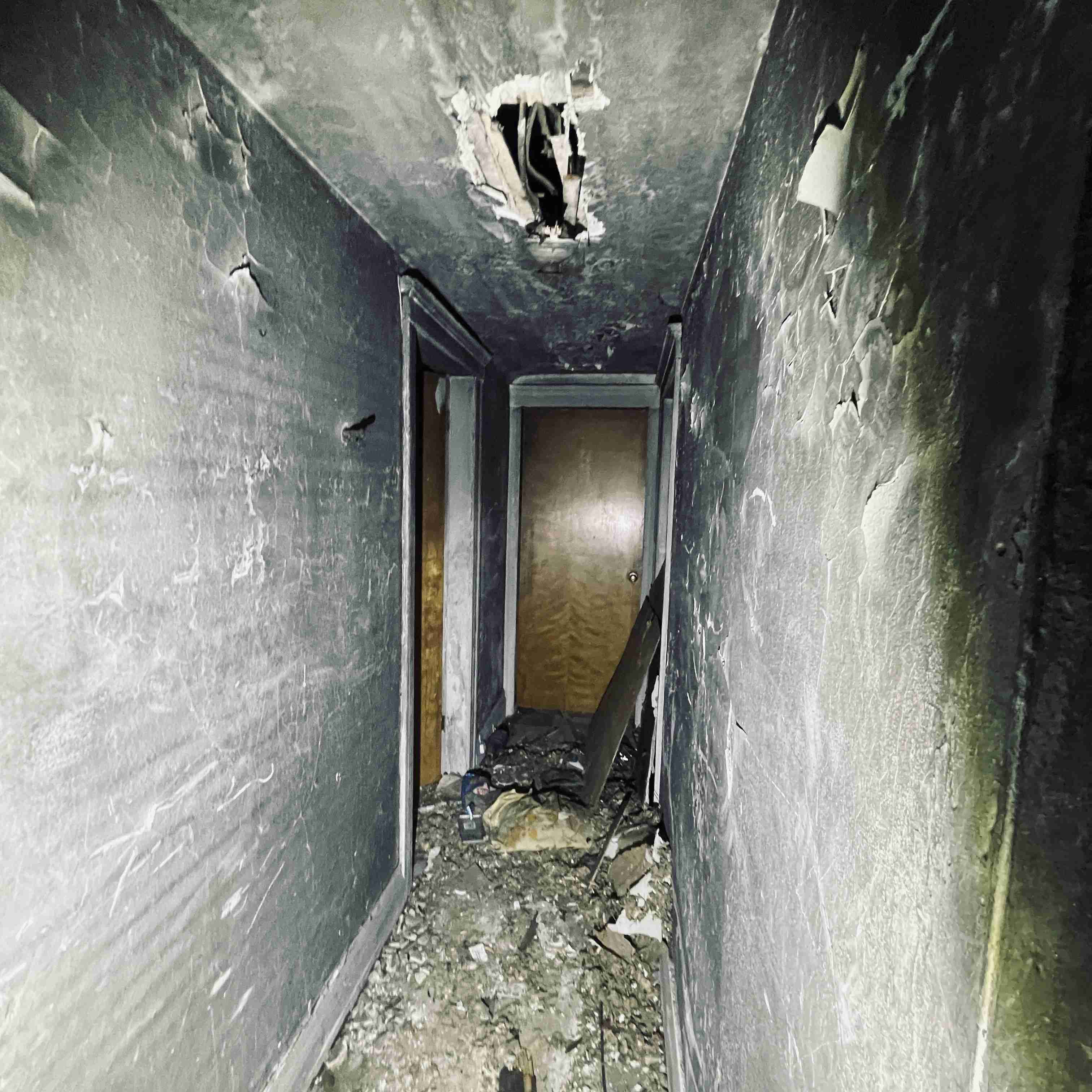 1060 Meldrum (49).jpg